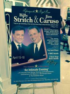 11026312_10206125328869601_5225155931161680889_o