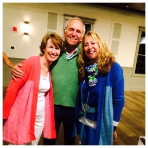 United Colors of BLT