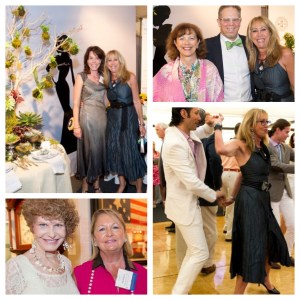 Nantucket Historical Society