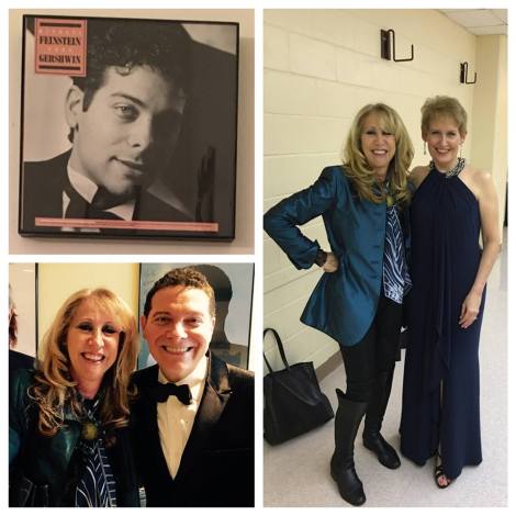 12592308_10208100805335278_5835403237962402114_n