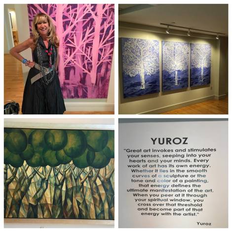 12936495_10208784831195497_8990497671276763784_n