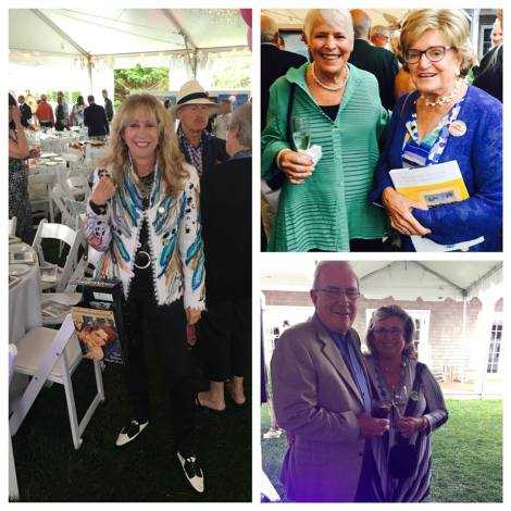 13600166_10209505957623207_857880960759991308_n